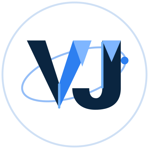 VJ Tecnologia